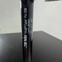 Mettler Toledo SevenCompact Duo pH/Conductivity Meter image 3